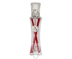 Christina Aguilera Xtina For Women EDP parfumuotas vanduo moterims, 30 ml