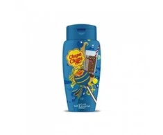 CHUPA CHUPS dušo gelis, 300 ml, kolos kvapo