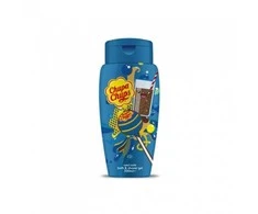 CHUPA CHUPS dušo gelis, 300 ml, kolos kvapo