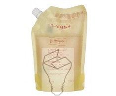 Clarins Hydrating Toning Lotion Eco Refill, 400 ml