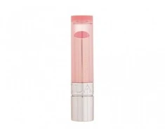 Clarins Lip Oil Balm Lūpų balzamas