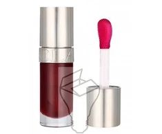 Clarins Lip Comfort Oil lūpų aliejus, atspalvis: 17 Fig, 7 ml