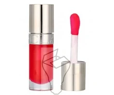 Clarins lūpų komforto aliejus, 7 ml