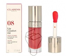 Clarins lūpų komforto aliejus, 7 ml