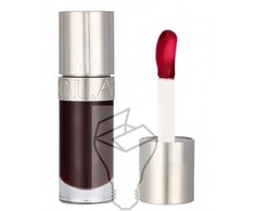 Clarins lūpų komforto aliejus, 7 ml