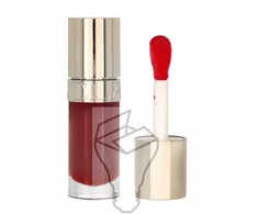Clarins lūpų komforto aliejus, 7 ml