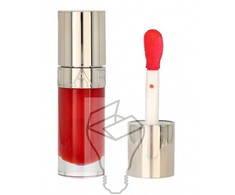 Clarins lūpų komforto aliejus, 7 ml