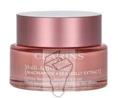Clarins Multi-Active Jour Day kreminis, 50 ml