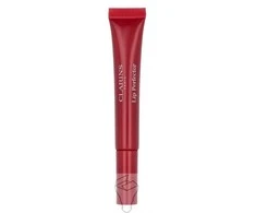 Clarins Lip Perfector Intense lūpų blizgis, atspalvis: 18- Intense Garnet, 12 ml