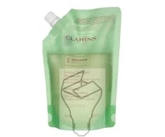 Clarins Purifying Toning Lotion Eco Refill, 400 ml