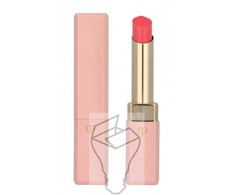 Cle De Peau Beaute Cle De Peau Lip Glorifier, 2.8 g