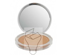 Clinique Almost Powder Make-Up SPF15, 10 g