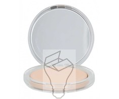 Clinique Almost Powder Make-Up SPF15, 10 g
