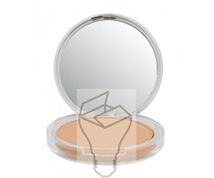 Clinique Almost Powder Make-Up SPF15, 10 g
