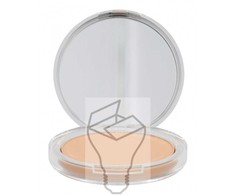 Clinique Almost Powder Make-Up SPF15, 10 g