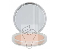 Clinique Almost Powder Make-Up SPF15, 10 g