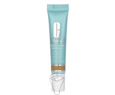 Clinique Anti-Blemish Solutions Clearing Maskuoklis, 10 ml