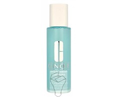 Clinique Anti-Blemish Solutions Gaivinantis Lotion, 200 ml