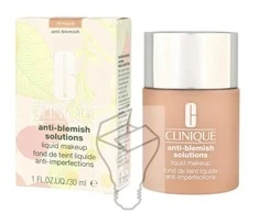 Clinique Anti-Blemish Solutions Liquid Make-Up, 30 ml