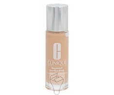 Clinique Beyond Perfecting Foundation + Maskuoklis, 30 ml