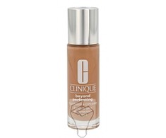 Clinique Beyond Perfecting Foundation + Maskuoklis, 30 ml