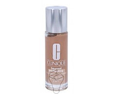 Clinique Beyond Perfecting Foundation + Maskuoklis, 30 ml
