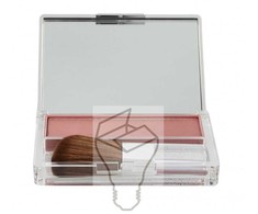 Clinique Blushing Blush Powder Blush, 6 g