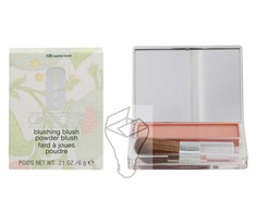 Clinique Blushing Blush Powder Blush, 6 g