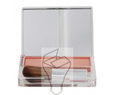 Clinique Blushing Blush Powder Blush, 6 g