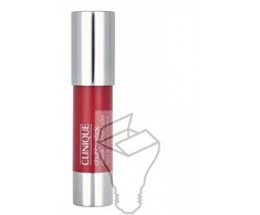 Clinique Chubby Stick Colorete En Crema Roly Poly Rosy, 6 g