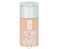 Clinique Even Better Make-Up SPF15, 30 ml