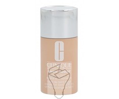 Clinique Even Better Make Up SPF15, 30 ml