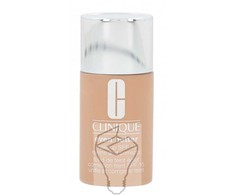 Clinique Even Better Make-Up SPF15, 30 ml