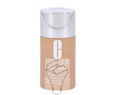 Clinique Even Better Make Up SPF15, 30 ml