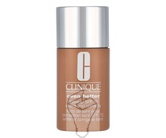 Clinique Even Better Make-Up SPF15, 30 ml