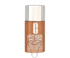 Clinique Even Better Make-Up SPF15, 30 ml