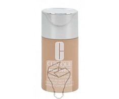 Clinique Even Better Make Up SPF15, 30 ml