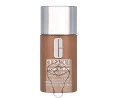 „Clinique Even Better“ makiažo pagrindas su SPF15, 30 ml