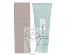 „Clinique“ šveičiamasis šveitiklis, 100 ml