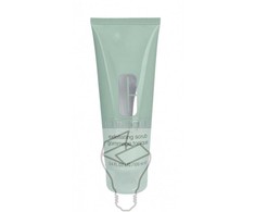 „Clinique“ šveičiamasis šveitiklis, 100 ml