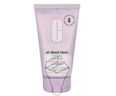 Clinique Foaming Facial Soap, 150 ml