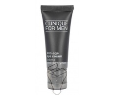 Clinique For Men Anti-Age Paakių kremas, 15 ml