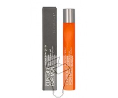 Clinique For Men Anti-Fatigue Depuffing Eye Gel, 15 ml