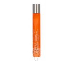 Clinique For Men Anti-Fatigue Depuffing Eye Gel, 15 ml