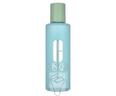 Clinique Gaivinantis Lotion 4 Twice A Day Exfoliator, 400 ml