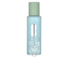 Clinique Gaivinantis Lotion 4 Twice A Day Exfoliator, 200 ml