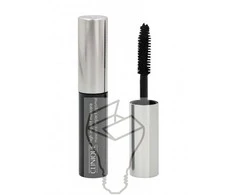 Clinique High Impact Blakstienų tušas 3,5 ml