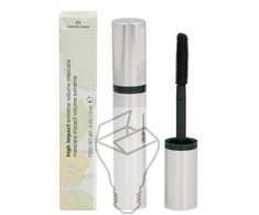 Clinique High Impact Extreme Volume Blakstienų tušas, 10 ml
