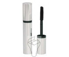 Clinique High Impact Extreme Volume Blakstienų tušas, 10 ml