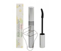 Clinique High Impact Zero Gravity Blakstienų tušas, 8 ml
